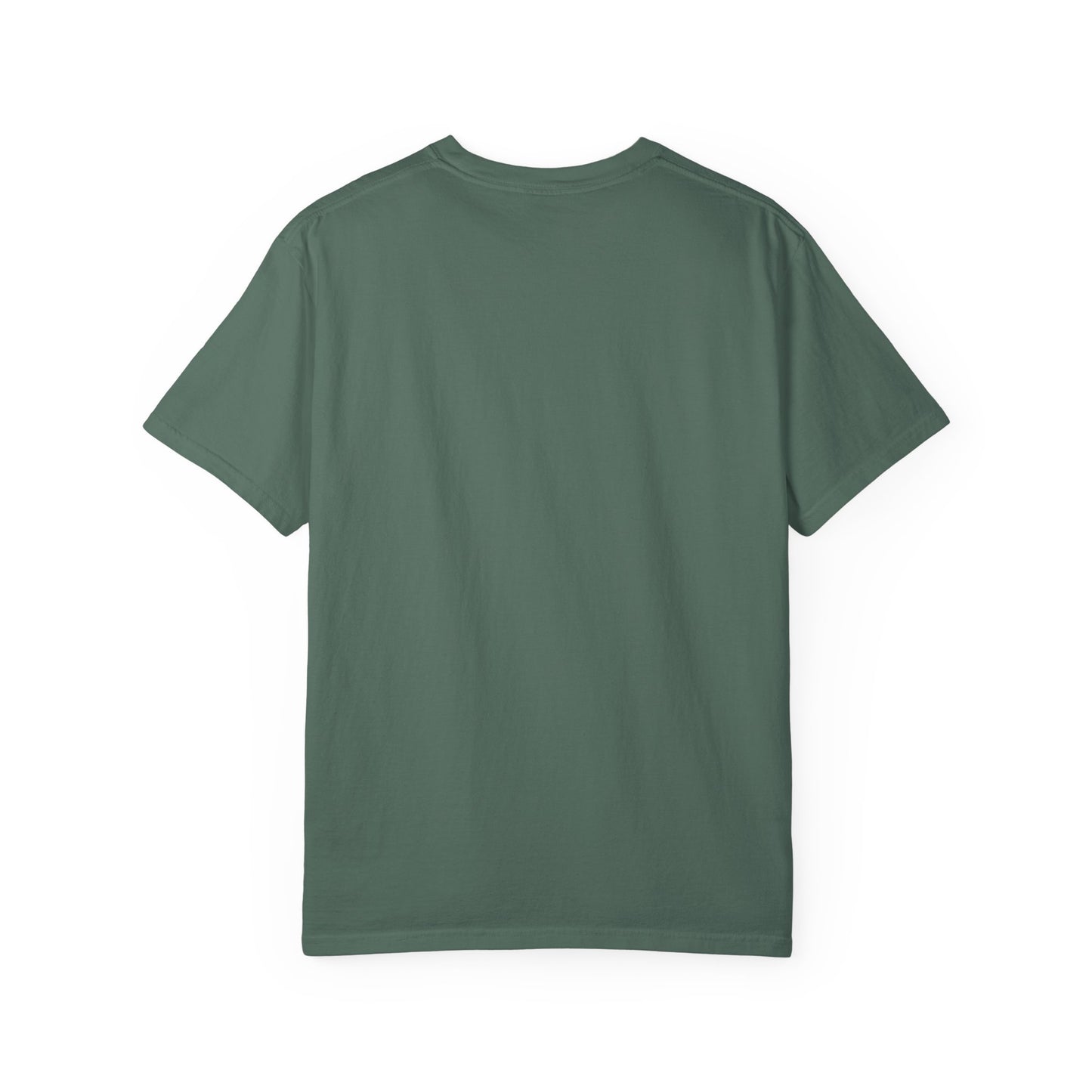 Wake Me Up Before You Jao Jao Vintage Graphic T-Shirt