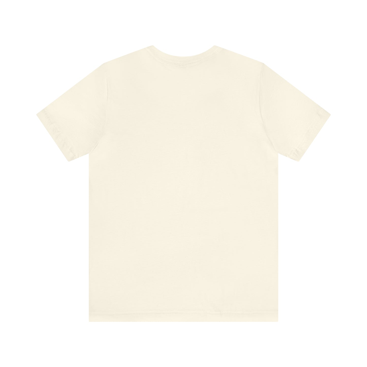 Ronaq Jersey Short Sleeve Tee