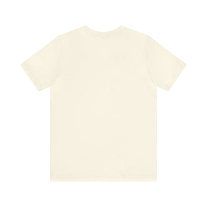 Ronaq Jersey Short Sleeve Tee