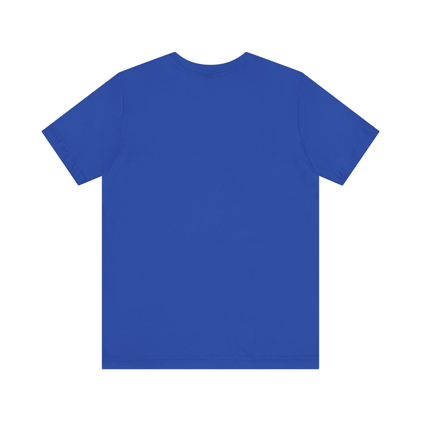 Imran Khan Jersey Tee - Expressive Graphic Design