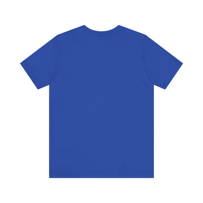 Imran Khan Jersey Tee - Expressive Graphic Design