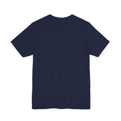 Imran Khan Tee, Funny Cotton Shirt, Motivational Gift, Casual Wear, Gift for Him/Her, Unique Graphic T-shirt