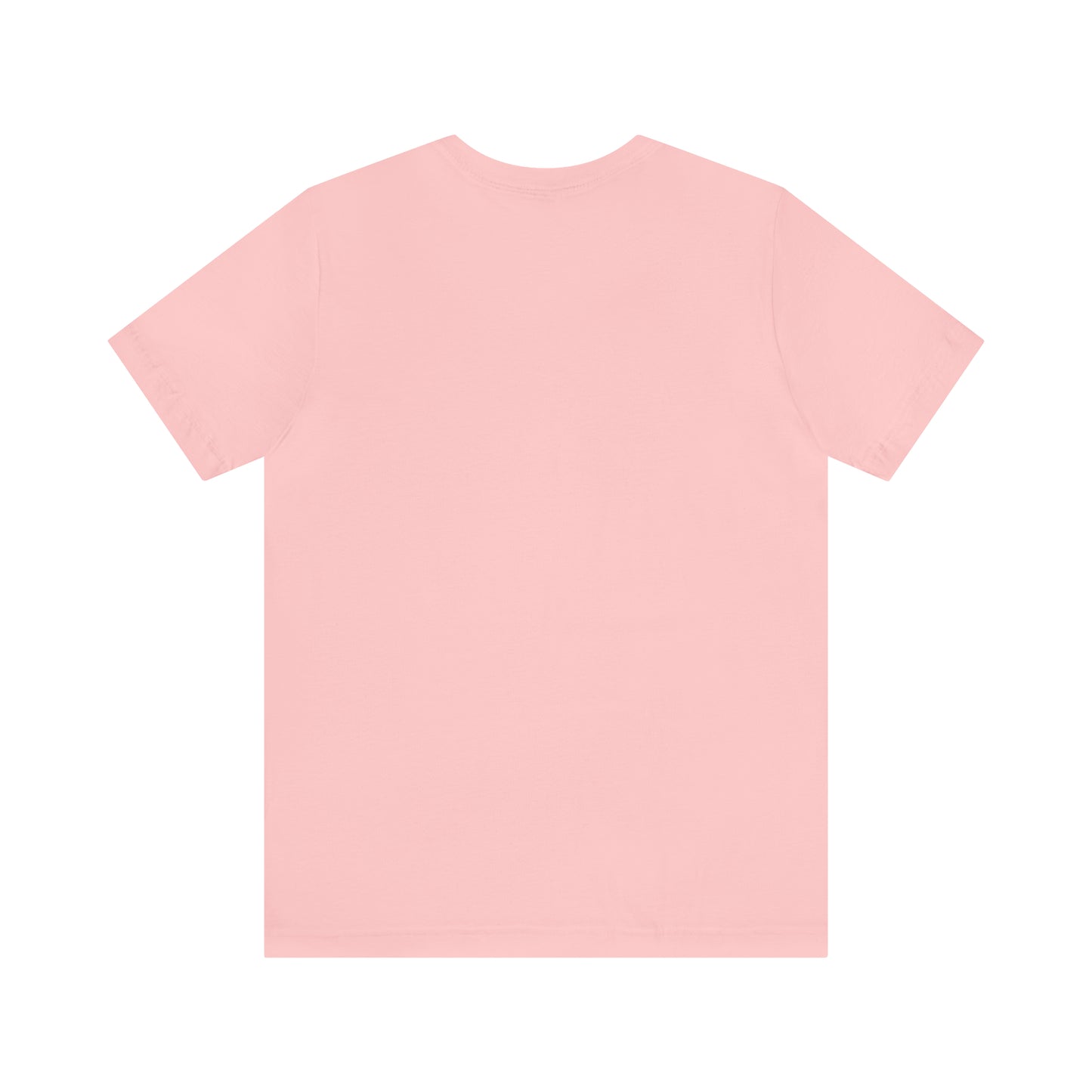 KAI Jersey Short Sleeve Tee