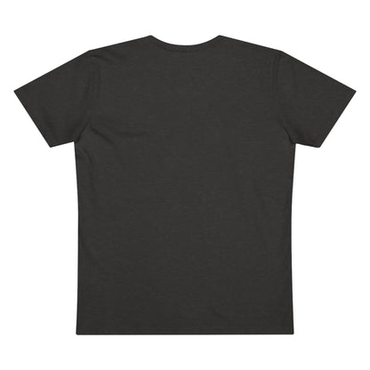 Men’s Presenter V-neck (eco friendly)