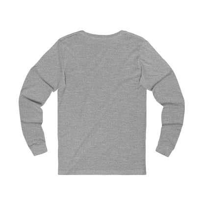 Mandala Palestine Long Sleeve Tee