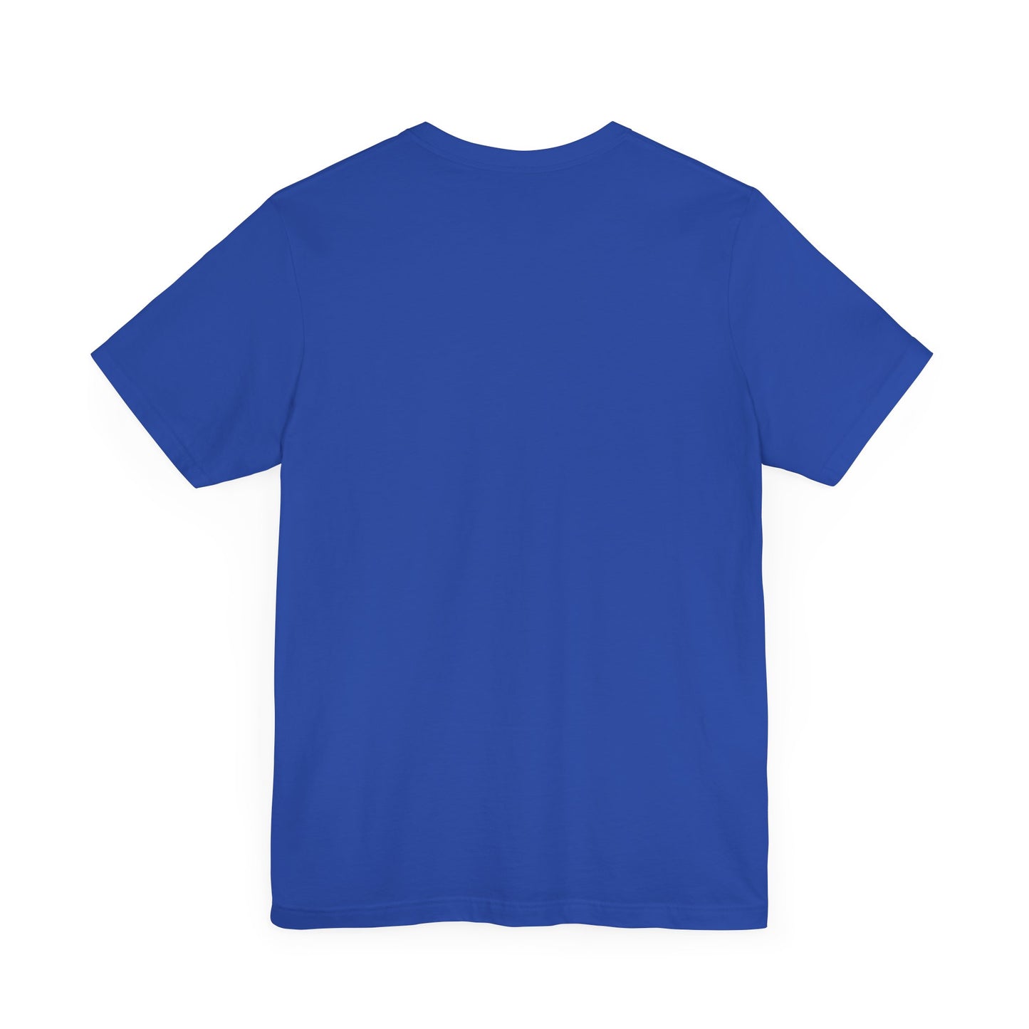 Imran Khan Jersey Tee - Expressive Graphic Design