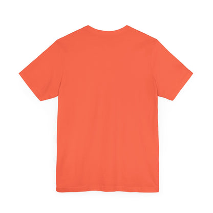 Mandala Palestine Jersey Tee - Stylish & Versatile Summer Top