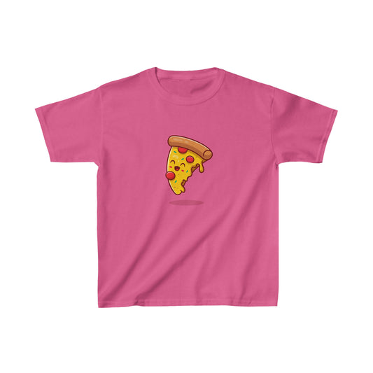 Kids Pizza Tee