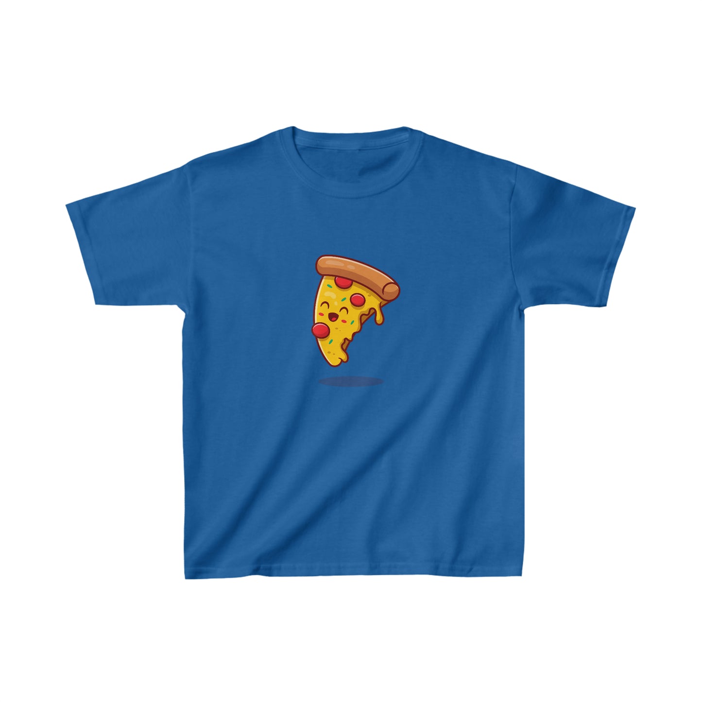 Kids Pizza Tee