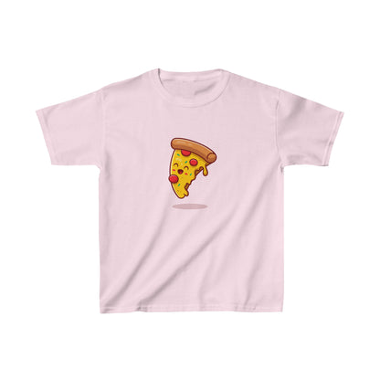 Kids Pizza Tee