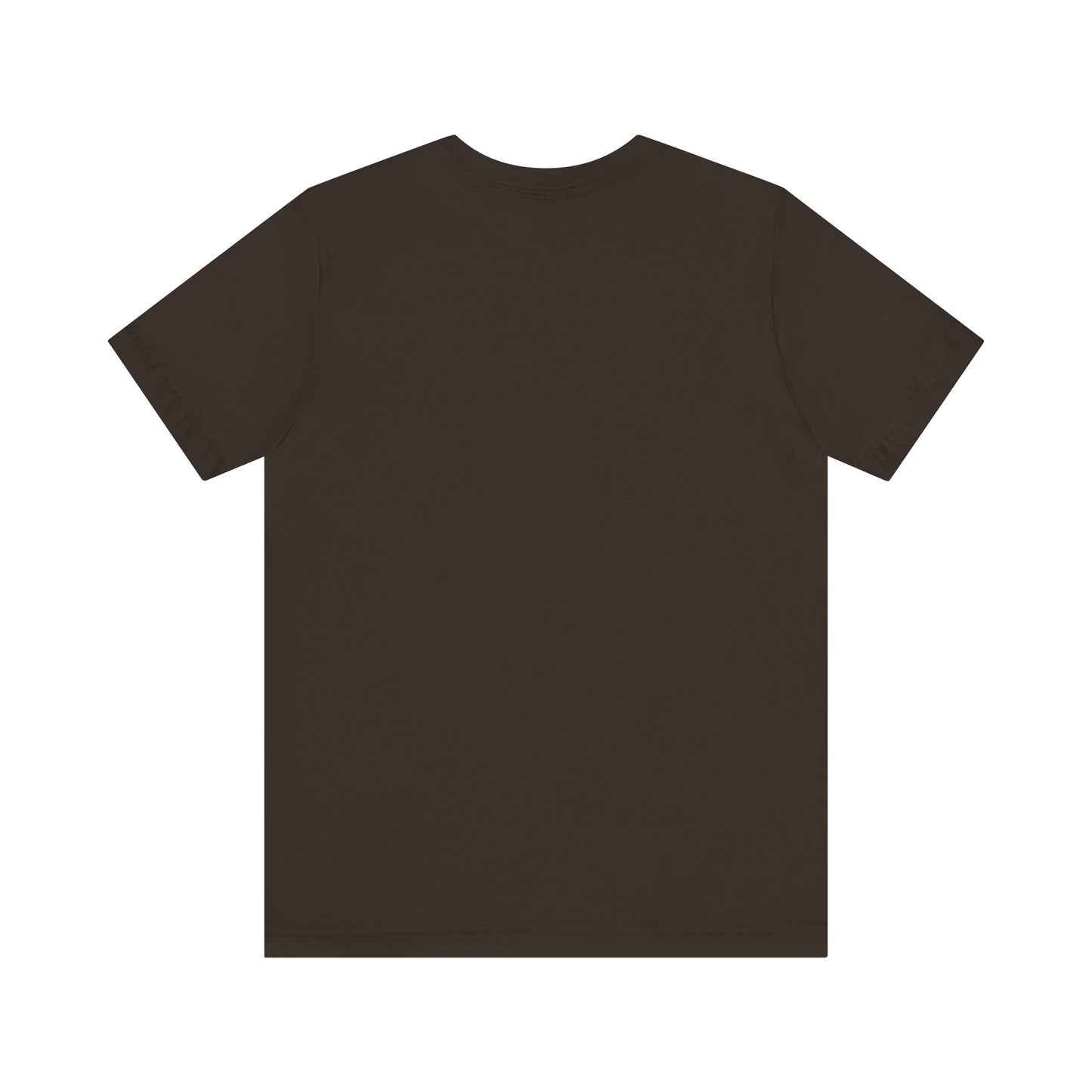 Imran Khan Jersey Tee - Expressive Graphic Design