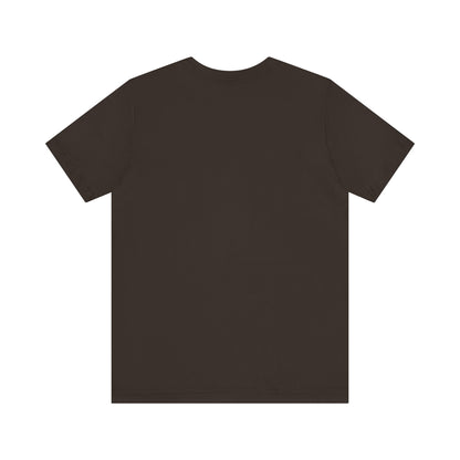 Imran Khan Jersey Tee - Expressive Graphic Design