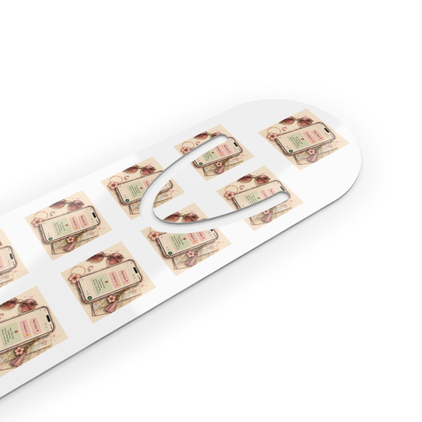 Bhejo Location Bookmark