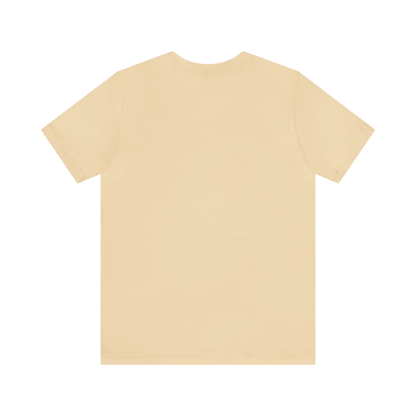 Ronaq Jersey Short Sleeve Tee