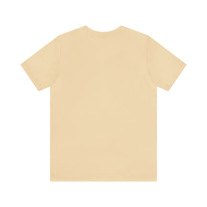 Ronaq Jersey Short Sleeve Tee