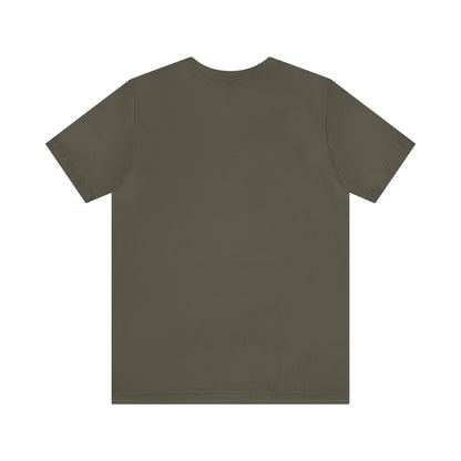 Even bigger patakha Jersey Short Sleeve Tee