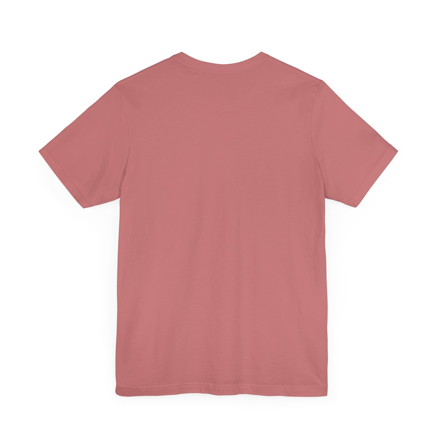 Imran Khan Jersey Tee - Multicolor Design