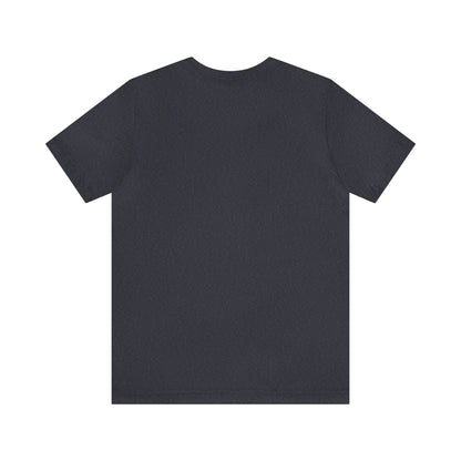 Patakha Jersey Short Sleeve Tee