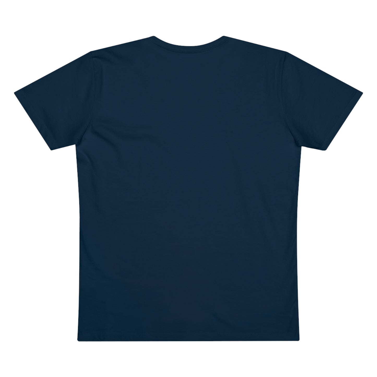 Men’s Presenter V-neck (eco friendly)