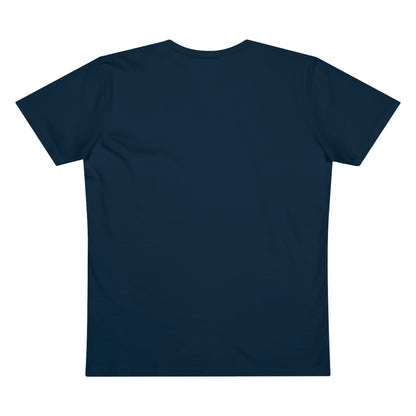 Men’s Presenter V-neck (eco friendly)