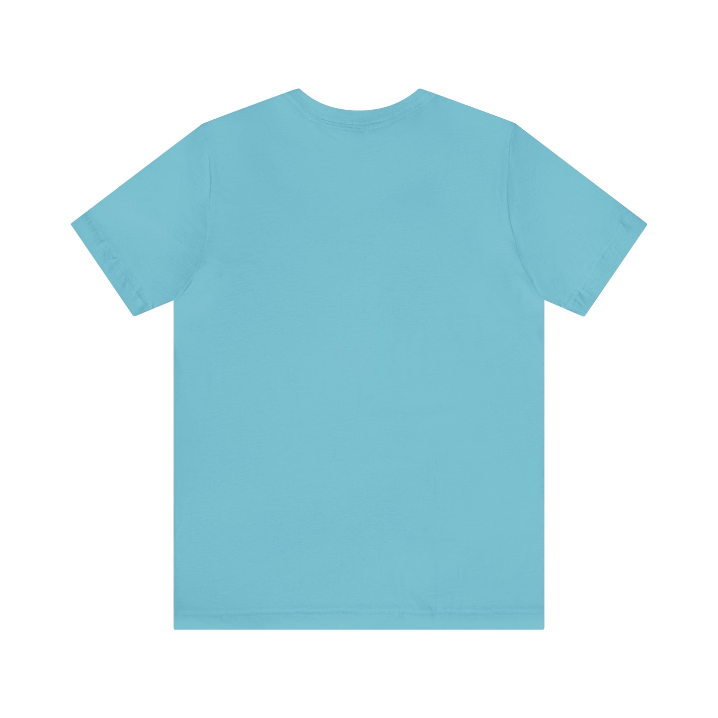 Ronaq Jersey Short Sleeve Tee