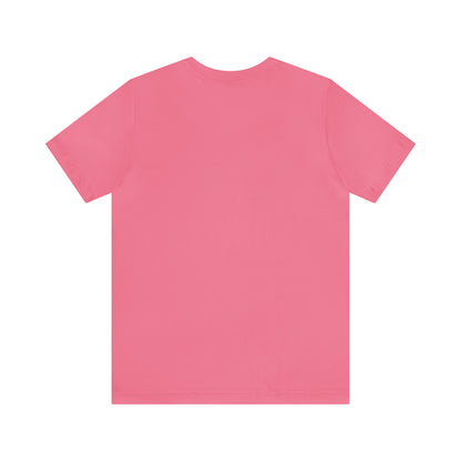 KAI Jersey Short Sleeve Tee