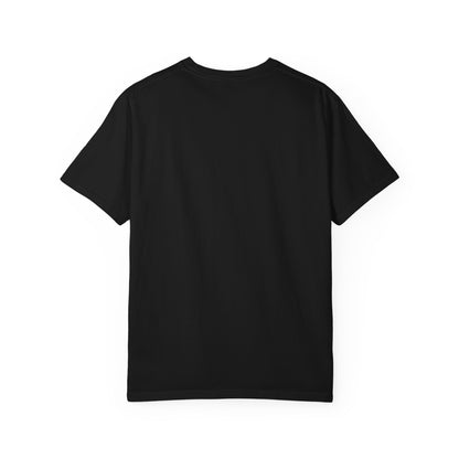 Wake Me Up Before You Jao Jao Vintage Graphic T-Shirt