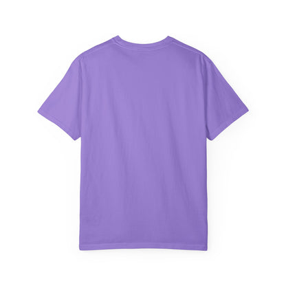 Dil Se Desi Design, Unique Casual Wear, Great Gift for Festivals, Comfortable Everyday Fashion, Unisex Style