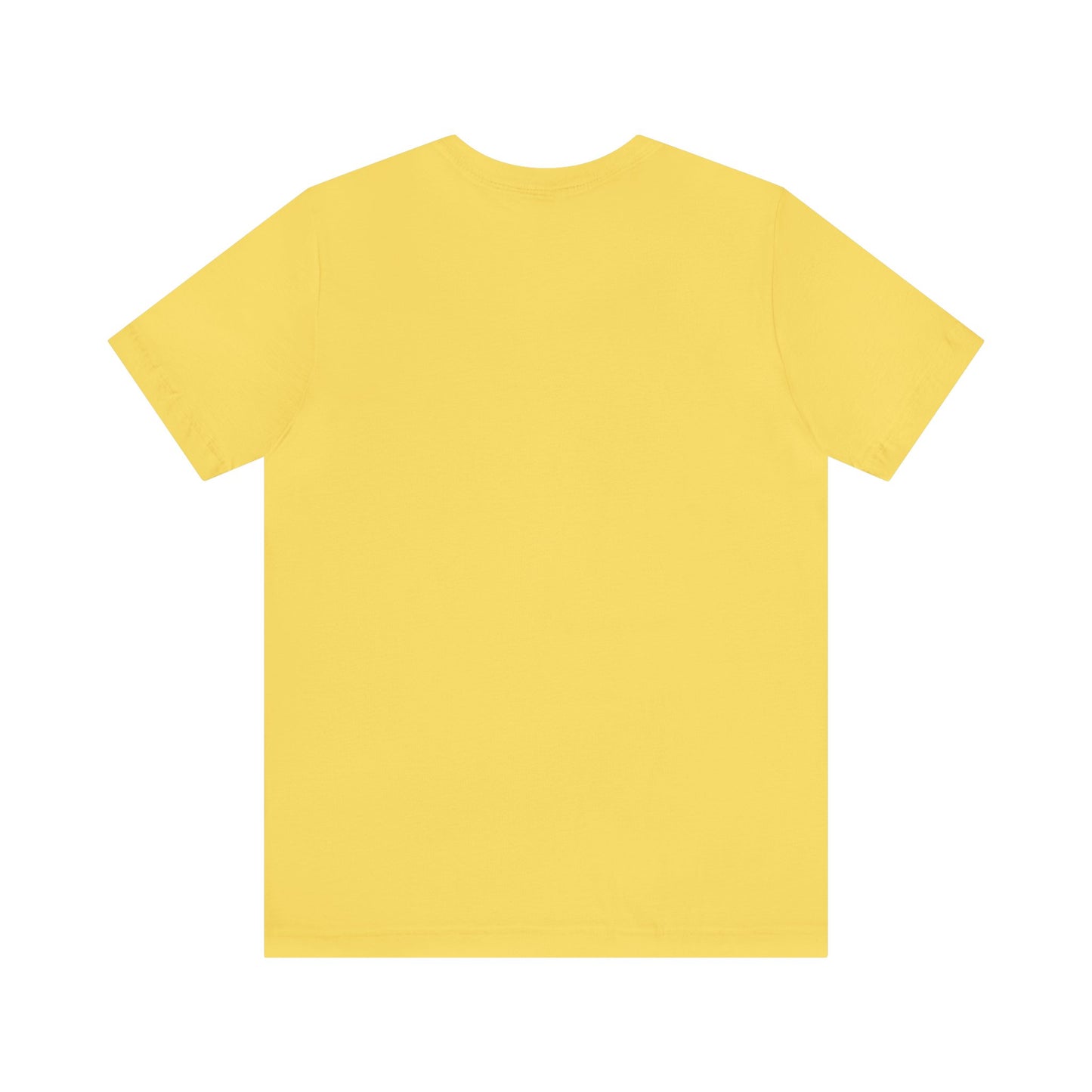 Mom Sunflower Jersey Short Sleeve Tee