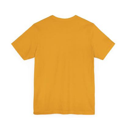 Mandala Palestine Jersey Tee - Stylish & Versatile Summer Top