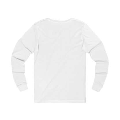 Mandala Palestine Long Sleeve Tee