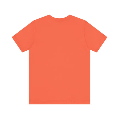 Mandala Palestine Jersey Tee - Stylish & Versatile Summer Top