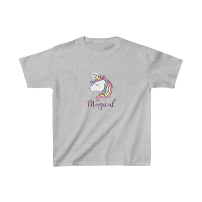 Kids Magical Tee