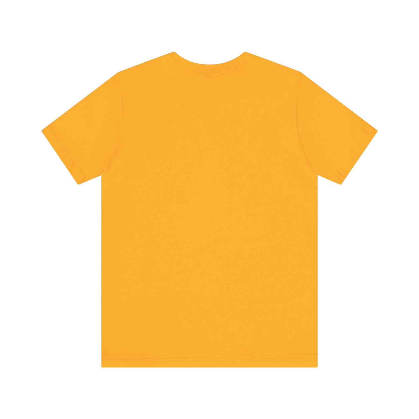 Imran Khan Jersey Tee - Multicolor Design