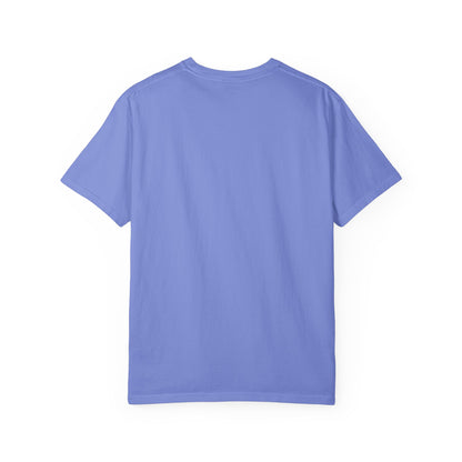 Dil Se Desi Design, Unique Casual Wear, Great Gift for Festivals, Comfortable Everyday Fashion, Unisex Style