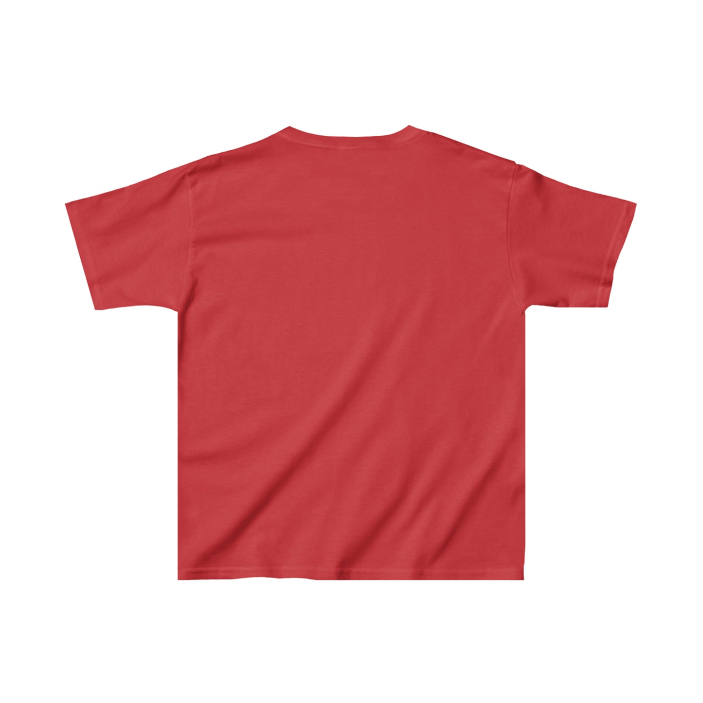 Kids Pizza Tee