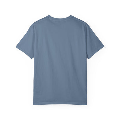 Tera Mera Rishta T-Shirt, Unisex Graphic Tee, Casual Wear, Festive Gift, Ethnic Design, Summer Top
