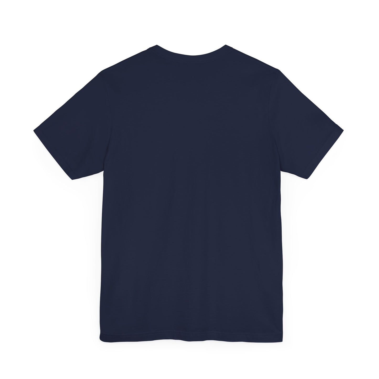Imran Khan Jersey Tee - Expressive Graphic Design