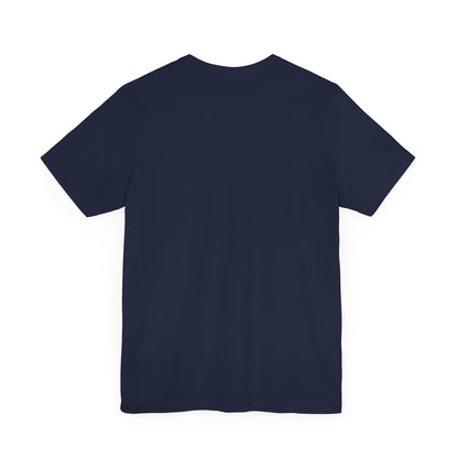 Imran Khan Jersey Tee - Expressive Graphic Design
