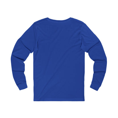 Mandala Palestine Long Sleeve Tee