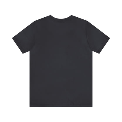 Ronaq Jersey Short Sleeve Tee