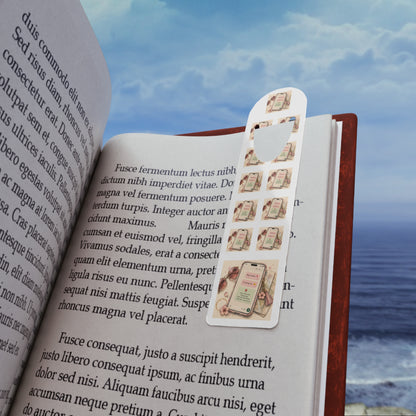 Bhejo Location Bookmark