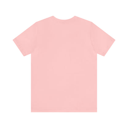 Patakha Jersey Short Sleeve Tee