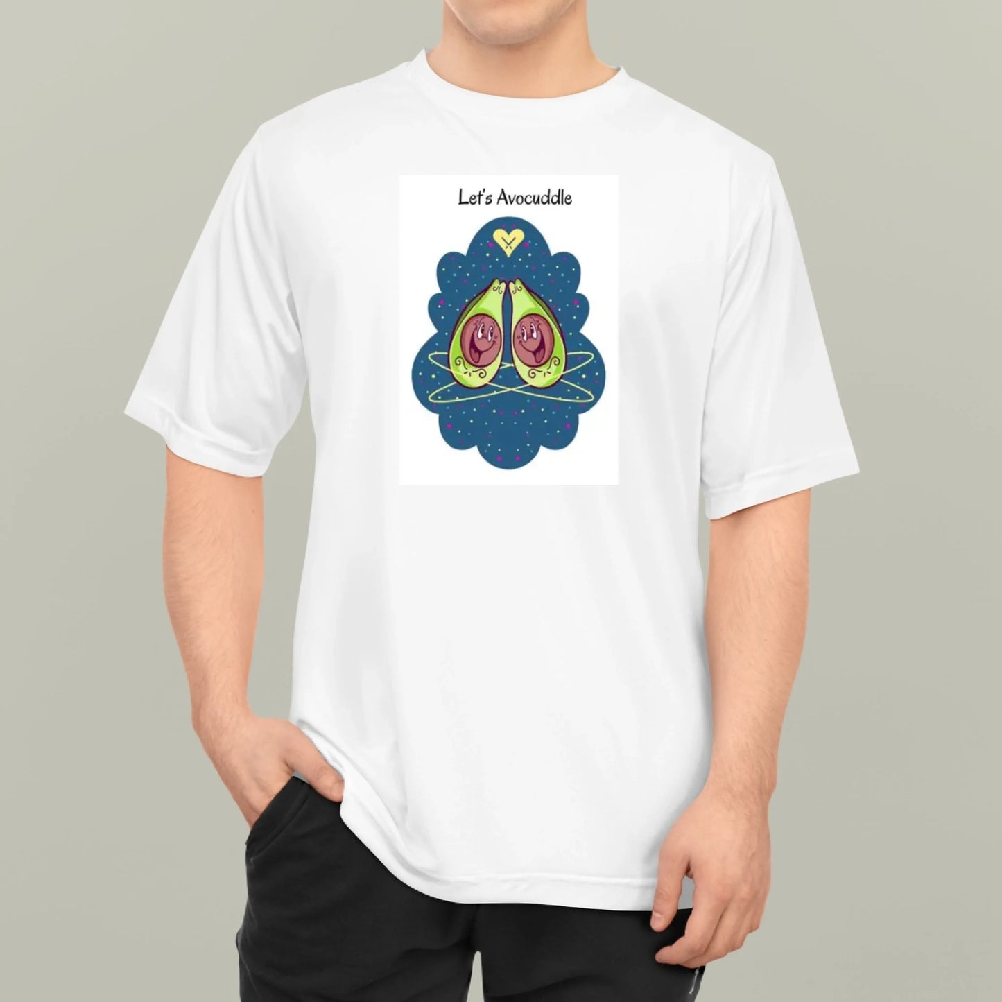 Products Collection Main