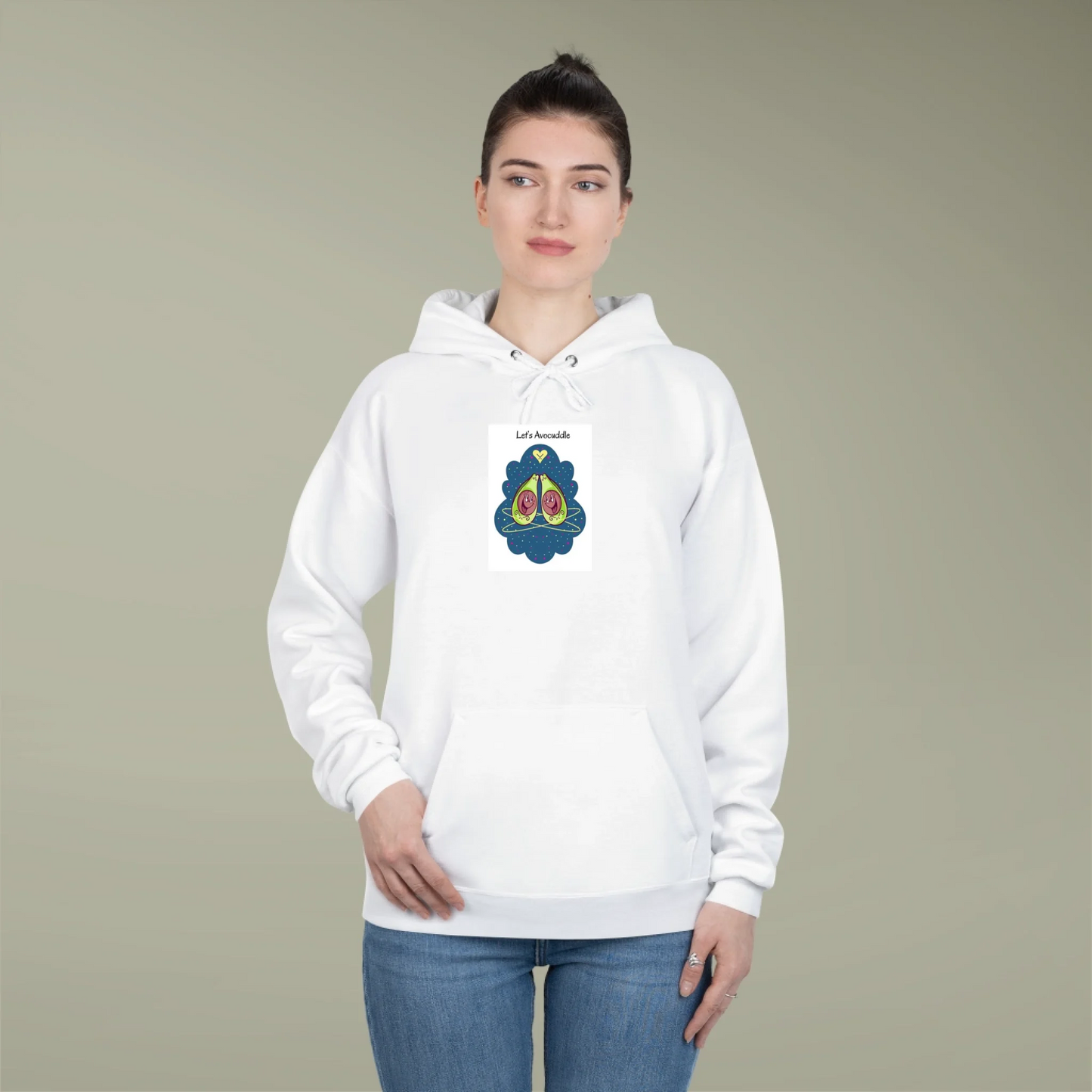 Products Collection Main