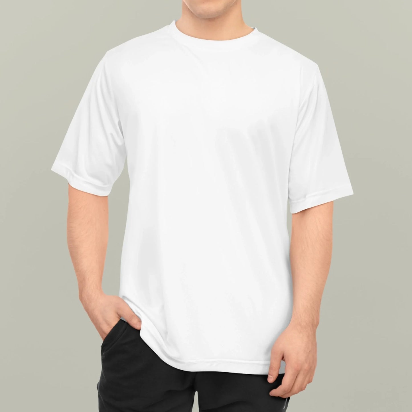 Performance T-shirt