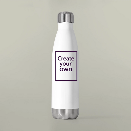 20oz Insulated Bottle