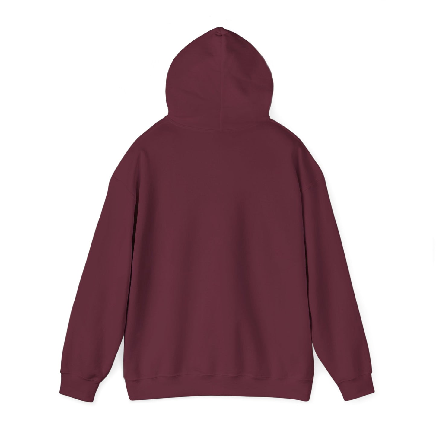 Espresso Vibes Hoodie — 'Dil Dosti & Double Espresso' Vintage Coffee Graphic