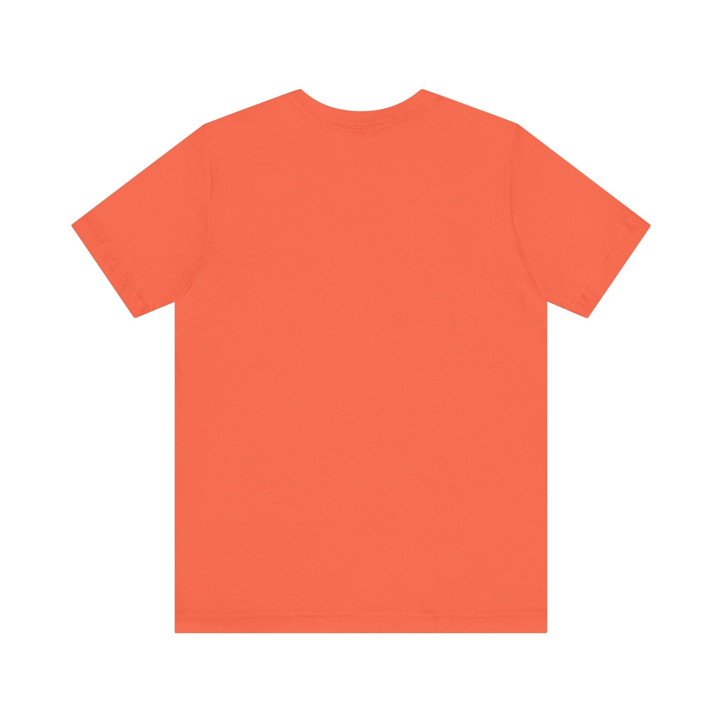 Imran Khan Jersey Tee - Multicolor Design