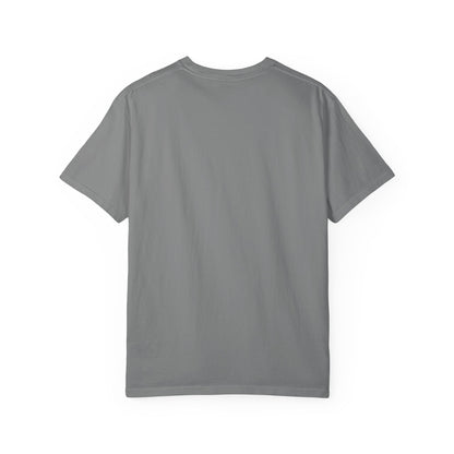 Zaroori Hai Kiya Graphic T-Shirt, Fun Casual Wear, Pop Culture Style, Gift for Friends, Everyday Comfort, Unique Statement Tee
